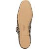imageCircus NY by Sam Edelman Womens Bella Mary Jane FlatTaupe Snake Multi