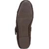 imageCircus NY by Sam Edelman Womens Bella Plush Mary Jane FlatDark Chocolate Shearling