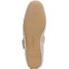 imageCircus NY by Sam Edelman Womens Bella Plush Mary Jane FlatNatural Shearling
