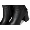 imageCircus NY by Sam Edelman Womens Billie Knee High BootBlack Leather