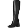 imageCircus NY by Sam Edelman Womens Billie Knee High BootBlack Leather Wide Calf