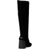imageCircus NY by Sam Edelman Womens Billie Knee High BootBlack Suede