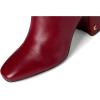 imageCircus NY by Sam Edelman Womens Billie Knee High BootDark Cherry Leather Wide Calf
