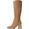 imageCircus NY by Sam Edelman Womens Billie Knee High BootHoneyed Oak Suede