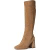imageCircus NY by Sam Edelman Womens Billie Knee High BootHoneyed Oak Suede