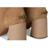 imageCircus NY by Sam Edelman Womens Billie Knee High BootHoneyed Oak Suede