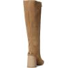 imageCircus NY by Sam Edelman Womens Billie Knee High BootHoneyed Oak Suede Wide Calf