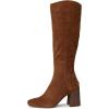imageCircus NY by Sam Edelman Womens Billie Knee High BootMaple Ginger Suede