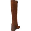 imageCircus NY by Sam Edelman Womens Billie Knee High BootMaple Ginger Suede
