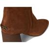 imageCircus NY by Sam Edelman Womens Billie Knee High BootMaple Ginger Suede