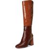 imageCircus NY by Sam Edelman Womens Billie Knee High BootRich Cognac Multi