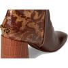 imageCircus NY by Sam Edelman Womens Billie Knee High BootRich Cognac Multi