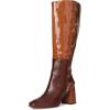 imageCircus NY by Sam Edelman Womens Billie Knee High BootRich Cognac Multi Wide Calf