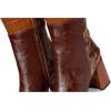 imageCircus NY by Sam Edelman Womens Billie Knee High BootRich Cognac Multi Wide Calf