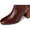 imageCircus NY by Sam Edelman Womens Billie Knee High BootRich Cognac Multi Wide Calf