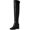 imageCircus NY by Sam Edelman Womens Brigid OverTheKnee BootBlack Leather