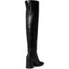 imageCircus NY by Sam Edelman Womens Brigid OverTheKnee BootBlack Leather