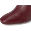 imageCircus NY by Sam Edelman Womens Brigid OverTheKnee BootChianti Suede