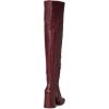 imageCircus NY by Sam Edelman Womens Brigid OverTheKnee BootChianti Suede