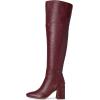 imageCircus NY by Sam Edelman Womens Brigid OverTheKnee BootChianti Suede