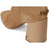imageCircus NY by Sam Edelman Womens Brigid OverTheKnee BootHoneyed Oak Suede