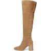 imageCircus NY by Sam Edelman Womens Brigid OverTheKnee BootHoneyed Oak Suede