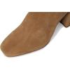 imageCircus NY by Sam Edelman Womens Brigid OverTheKnee BootHoneyed Oak Suede