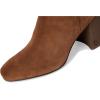 imageCircus NY by Sam Edelman Womens Brigid OverTheKnee BootMaple Ginger Suede