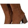 imageCircus NY by Sam Edelman Womens Brigid OverTheKnee BootMaple Ginger Suede
