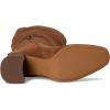 imageCircus NY by Sam Edelman Womens Brigid OverTheKnee BootMaple Ginger Suede