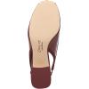 imageCircus NY by Sam Edelman Womens Diane Pump Chianti Patent 6