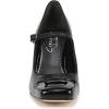 imageCircus NY by Sam Edelman Womens Elora PumpBlack Leather