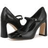 imageCircus NY by Sam Edelman Womens Elora PumpBlack Leather