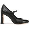 imageCircus NY by Sam Edelman Womens Elora PumpBlack Leather