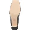 imageCircus NY by Sam Edelman Womens Elora PumpBlack Leather