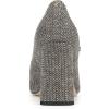imageCircus NY by Sam Edelman Womens Elora PumpBlack Multi