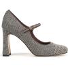 imageCircus NY by Sam Edelman Womens Elora PumpBlack Multi