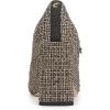 imageCircus NY by Sam Edelman Womens Elora PumpBlack Natural Multi