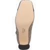 imageCircus NY by Sam Edelman Womens Elora PumpBlack Natural Multi