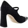 imageCircus NY by Sam Edelman Womens Elora PumpBlack Tweed