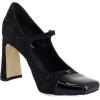 imageCircus NY by Sam Edelman Womens Elora PumpBlack Tweed