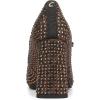imageCircus NY by Sam Edelman Womens Elora PumpBlackCognac