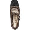 imageCircus NY by Sam Edelman Womens Elora PumpBlackCognac