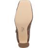 imageCircus NY by Sam Edelman Womens Elora PumpGolden PearPlum Multi