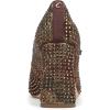 imageCircus NY by Sam Edelman Womens Elora PumpGolden PearPlum Multi