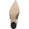 imageCircus NY by Sam Edelman Womens Fawn PumpBlack Multi