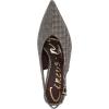 imageCircus NY by Sam Edelman Womens Fawn PumpBlack Multi