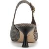 imageCircus NY by Sam Edelman Womens Fawn PumpBlack Multi