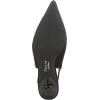 imageCircus NY by Sam Edelman Womens Fawn PumpBlack Suede