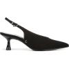 imageCircus NY by Sam Edelman Womens Fawn PumpBlack Suede